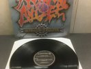 MORBID ANGEL 12