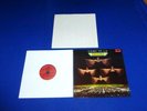 CHILLY - COME TO L.A.  LP -  TOP SONGS + DREAM CONDITION SUPER TON QUALITY  RARE