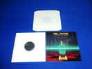 SLADE - THE AMAZING KAMIKAZE SYNDROME LP -  GER. 1ST. PRESS.TOP CONDITI FROM 83