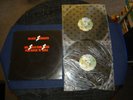 BLACK SABBATH ORIGINAL FIRST PRESS DOUBLE LP   WE SOLD OUR SOUL FOR ROCK N ROLL
