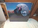 SEALED EMERSON LAKE & PALMER TARKUS FIRST PRESSING