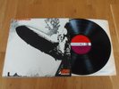 LED ZEPPELIN I A1/B1 RED/PLUM PRESS 1969 UK GREAT COVER & SUPERB AUDIO  NM/M-