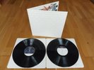 PINK FLOYD THE WALL A3/B3/A3/B2 Very EARLY PRESS BEAUTIFUL COVER & SUPERB AUDIO