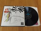 THE PRETTY THINGS S.F. SORROW 1/1 1st MONO PRESS Blue COLUMBIA SUPERB AUDIO