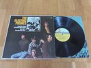 THE ELECTRIC PRUNES A1/B1 1st MONO PRESS (DEBUT 1967) SUPERB AUDIO for MAJORITY