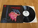 BLACK SABBATH PARANOID 1Y2/2Y1 VERTIGO SWIRL LOVELY COVER & SUPERB AUDIO NMINT