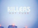 The Killers - Hot Fuss (180 Gram Vinyl)