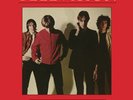 Television - Adventure - SEALED NEW Colored Vinyl SYEOR 2019 edition