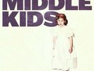 Middle Kids - Lost Friends LP NEW