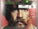 Doug Clifford - Doug 