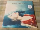 P J HARVEY TO BRING YOU MY LOVE 2020 VINYL 180g + DOWNLOAD SEALED