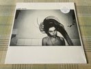 P J HARVEY RID OF ME 2020 VINYL 180g + DOWNLOAD SEALED
