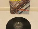 The BEATLES Please Please Me Vinyl LP PCS 3042 Stereo Album