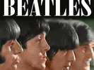 THE BEATLES 