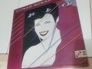Duran Duran Rio 12