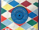 JOHNNY KIDD & PIRATES “YOU GOT WHAT IT