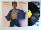 RICHARD HELL AND THE VOIDOIDS Blank Generation 1977 1st Press Sire SR 6037 EX/NM