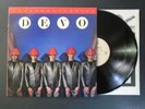 DEVO ‎Freedom Of Choice 1st Press Warner Bros ‎1980 BSK 3435 EX/NM