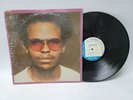 Ronnie Foster Two Headed Freap Vinyl Record Album LP 1972 Blue Note BST-84382