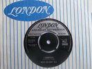 EX  UK LONDON 45 - NEW COLONY SIX - 