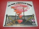 THE VELVET UNDERGROUND 'Loaded' SEALED E.U. Import 2015  LP NEW