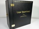 Beatles- The Beatles, The Collection, MFSL Limited Box Collection