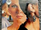 STYX   'PIECES OF EIGHT'   SEALED   NOT A CUT-OUT/HOLE PUNCH  FREE SHIPPING TOO