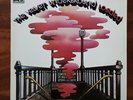 THE VELVET UNDERGROUND Loaded ATLANTIC K40113 UK / Europe Press VINYL LP EX