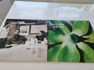 Exciter  von Depeche Mode (2LP) 2001 Venusnote Limited