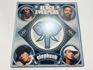 BLACK EYED PEAS - ELEPHUNK 2xLP Vinyl  Out Of Print   RARE  New Seal