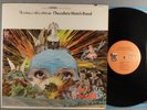 Chocolate Watch Band  The Inner Mystique  Psych; Garage  RARE LP   Original