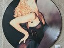 MADONNA - VOGUE - 1990 UK 2 TRACK 12