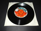 THE WAILERS DOWN PRESSER REGGAE 7