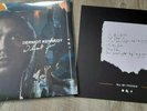 Dermot Kennedy LP & 10