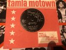 Motown/Northern Soul 45 MARTHA REEVES & THE VANDELLAS 'Show Me The Way'