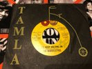Motown/Northern Soul 45 THE MARVELETTES I'll Keep Holding On 'Rare Tamla'