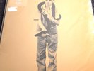 PRIMAL SCREAM - RIOT CITY BLUES, 2x Vinyl LP, Music On Vinyl