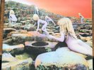 Led Zeppelin Houses of the Holy 1973 uk 1st edition K50014 A3/B3 excellent used