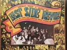 Eastside Revue 2xLP Chicano Soul Latin Rock Tejano Record
