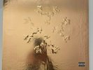Jay-Z & Kanye West - Watch The Throne 2XLP Vinyl Record