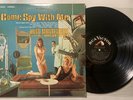 Hugo Montenegro - Come Spy With Me LP 1966 RCA Victor LSP-3540 NM/VG+ Jazz