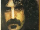 Frank Zappa Apostrophe LP  George Duke Don't Eat the Yellow Snow Discreet 2175