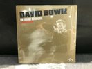 David Bowie -No Trendy Rechauffe 2020 Rock 2xLP Brilliant Live Adventures Sealed