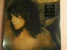 Ozzy Osbourne -No more Tears - Double Lp- 30th Anniverary Edition