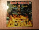 Iron Maiden - Holy Smoke  12