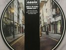 OASIS 