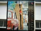 ROY AYERS UBIQUITY - LIVE AT MONTREUX RARE 1ST PRESS JAZZ FUNK JAPAN LP KILLER