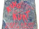 King Kurt - Zulu Beat Sickth Edition