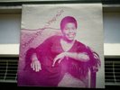 SONYA SPENCE - SINGS LOVE EX HIGH NOTE LP MODERN SOUL JAMAICA ISLANDS