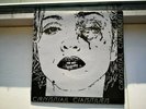 CRYSTAL CASTLES - ALICE PRACTICE EP EDM INDIE ROCK RARE MEROK EP FIRST PRESS